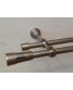 16/16 mm VALEO (L)